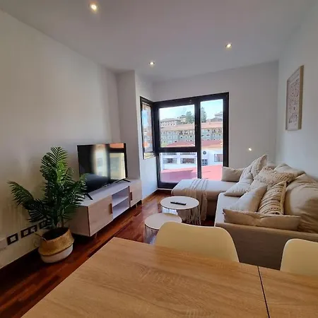 604b - Con Garaje By R2r Consulting