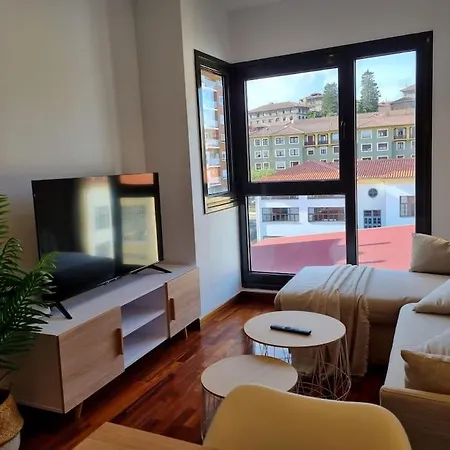 604b - Con Garaje By R2r Consulting