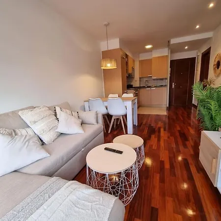 604b - Con Garaje By R2r Consulting *