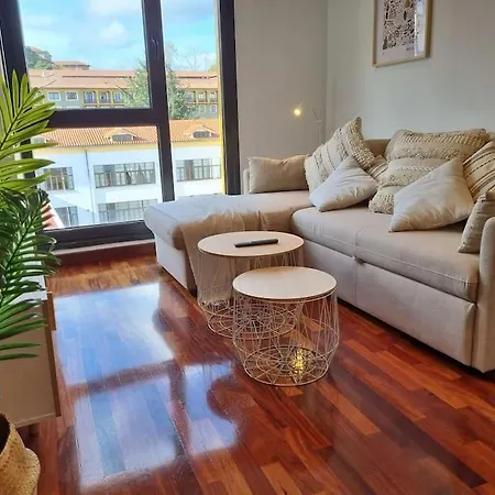 604b - Con Garaje By R2r Consulting *