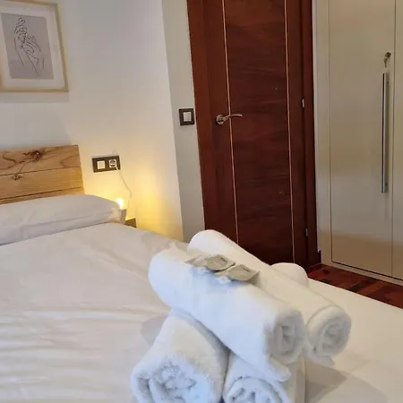 Appartamento 604b - Con Garaje By R2r Consulting