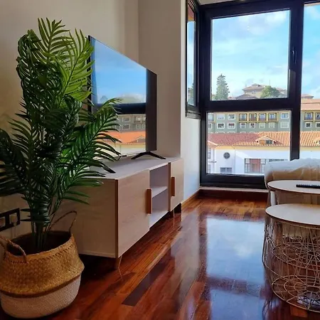 604b - Con Garaje By R2r Consulting *