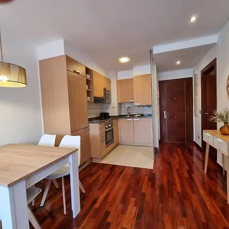 604b - Con Garaje By R2r Consulting