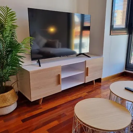 604b - Con Garaje By R2r Consulting *